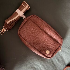 Modern and chic willow